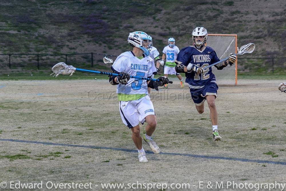 DHS vs SHS -88.jpg